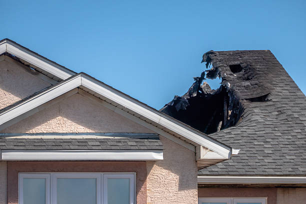 Top rated local Fire Damage Repair specialists in Jefferson, MD